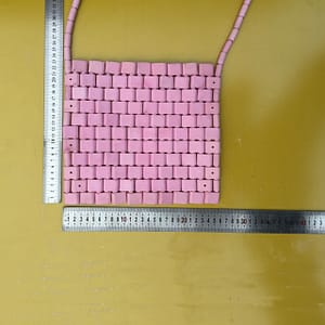 CP10 Ceramic Pad Heating Element 20/80