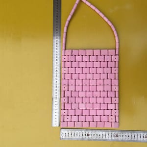 CP8 Ceramic Pad Heating Element