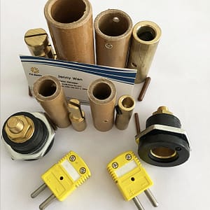 PWHT accessories quick camlock 03