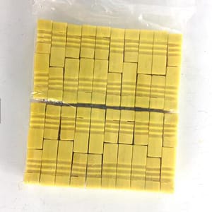 pannel mounted TC socket packing 02