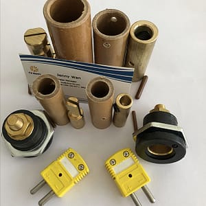 pwht accessories camlcok24