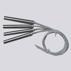 Cartridge Pencil Heater3