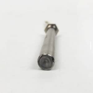 PTC Self-regulating Cartridge Heaters20