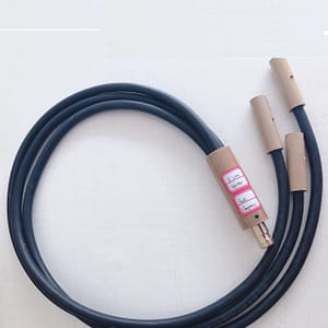 3 way splitter