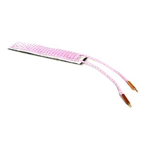 GHT 5502 CP4 Preheater with Insulation and Backing nb2 1