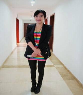 Management of Sales Department