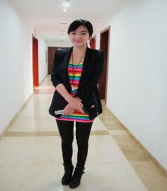 Company Management of Sales Department