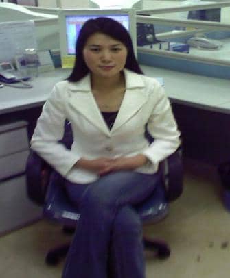 Director of Human Resources