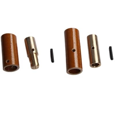 brass camlock removebg preview