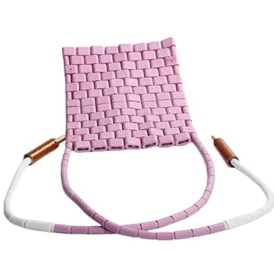 ceamic heating pads removebg preview