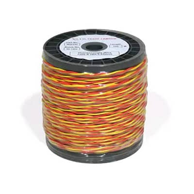 thermocouple wire