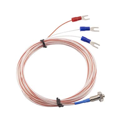 thermocouple
