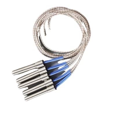 cartridge heater removebg preview