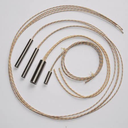 Cartridge Pencil Heater2