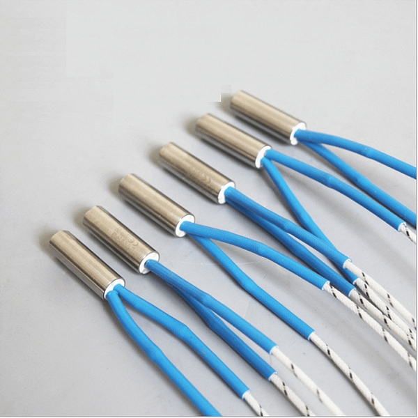 3D_printer_cartridge_heater