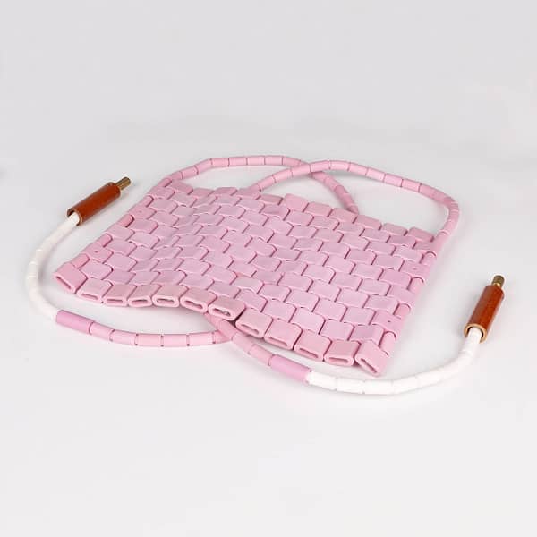 ceramic heating pad0213