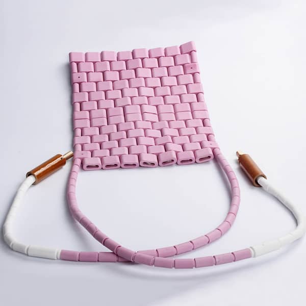 ceramic heating pad0236