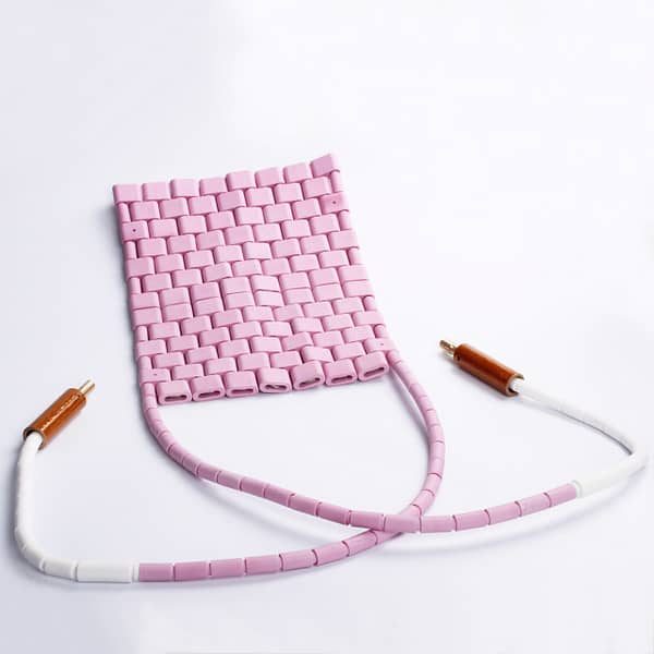 ceramic heating pad0237