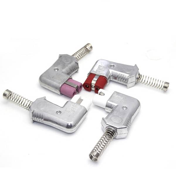 high temperature electric plug02