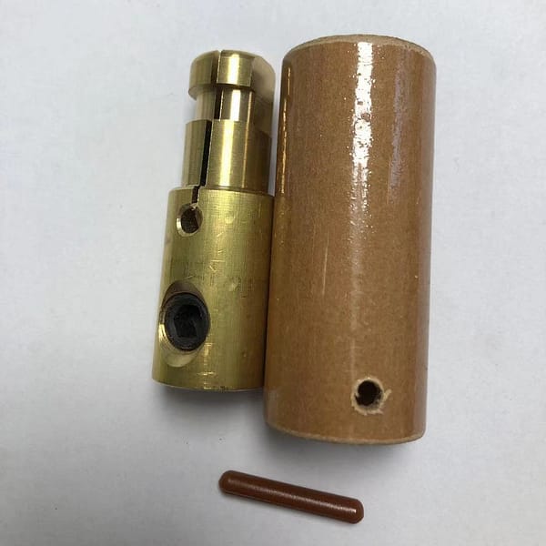 300a male camlock