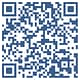 42 ce67d78da43fcdbab43a87ea9e4f362d d736fbc3b2d50fac5a36ed5f85644422
