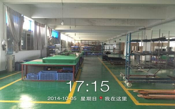 Fudi company direct sale efficient Flexible Ceramic Pad Heater CP4 (60v, 2.7kW) timg1