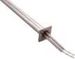 Cartridge Pencil Heater Flange type