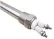 Cartridge Pencil Heater Post terminal type