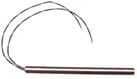 Cartridge Pencil Heater pencial cartridge heater4